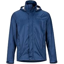 PreCip Eco Jacket, Waterproof Jacket 