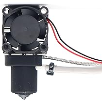 Amazon.co.jp: QIDI TECH X-Max3/X-Plus3/X-Smart3 3Dプリンター用硬化 