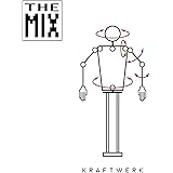 The Mix [12 inch Analog]