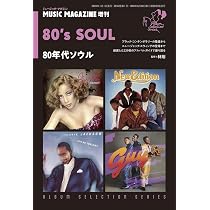60年代ソウル | 鈴木啓志 |本 | 通販 | Amazon
