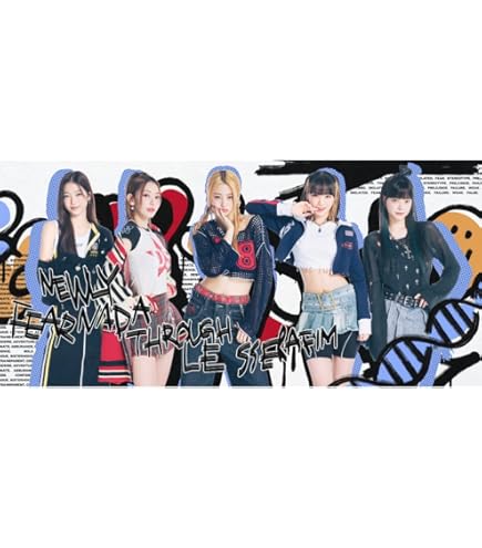 Amazon.co.jp: ルセラフィム チェウォン デビューショーケース 