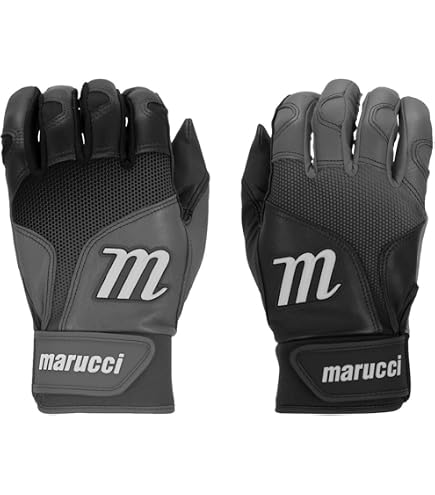 Amazon | 中田翔 選手 実使用バッティンググローブ | ノーブランド品 