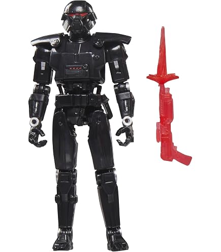 Amazon.co.jp: スターウォーズ SAGA サーガ・ベーシックフィギュア スターウォーズベーシックフィギュアデマイズオブグリーバス
