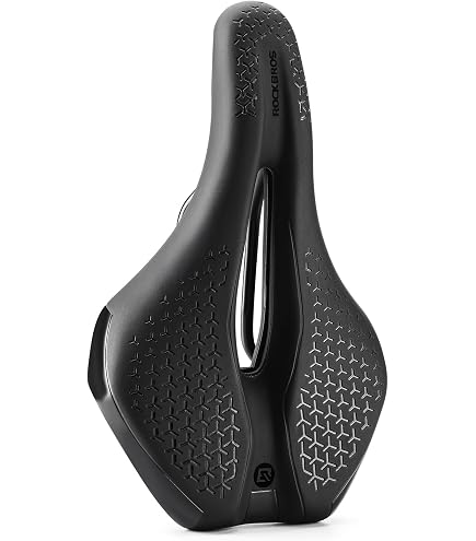Amazon | Cobb Cycling (コブ サイクリング) Plus 2 サドル 2018年 