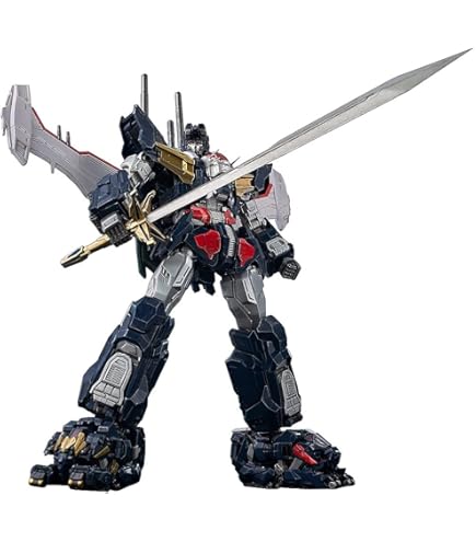 Amazon.co.jp: リボルテックヤマグチ No.78 超獣機神ダンクーガ : ホビー 