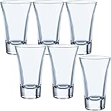 東洋佐々木ガラス 冷酒グラス 100ml 酒盃 天開100 日本製 食洗機対応 P-01145 6個入り