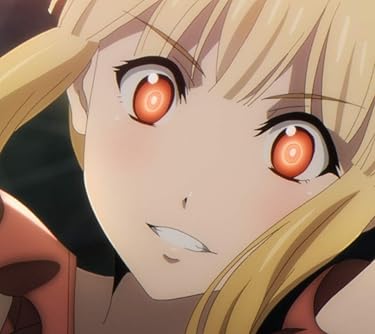 2020年冬アニメ - シュカ / 狩野朱歌（カリノ シュカ）