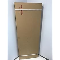 Amazon | HONDA (ホンダ) 純正部品 クロスASSY 品番86310-SS1-407 