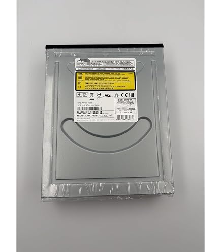 コメリ Blu ray ピエルパオロパゾリーニ 電響社 ブルーレイ BD 通販 価格比較 ホームセンター ドットコム