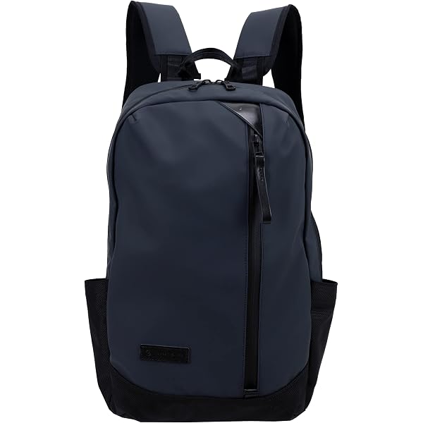 Amazon.co.jp: [マスターピース] COVER 2WAY リュックサック 02452 