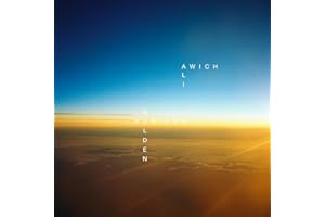 黄金の彼方 - Golden Horizon