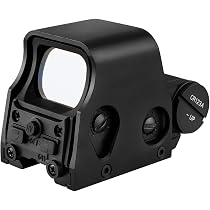 61+oqdZvZXL._AC_UL210_SR210, 