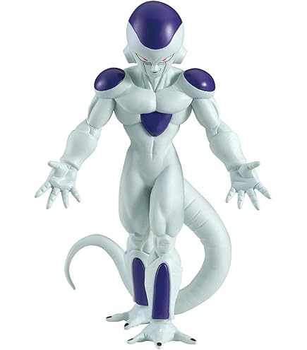 Amazon.co.jp: ドラゴンボール改フリーザの宇宙船スペースシップ  