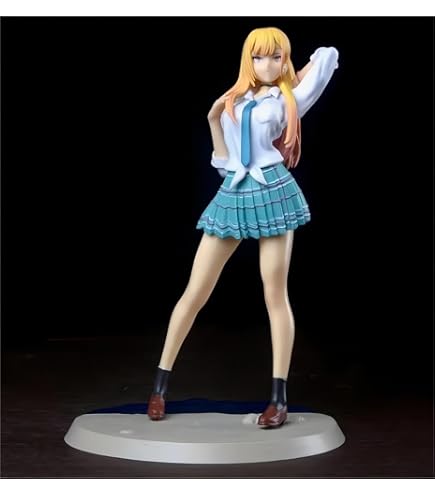 Amazon | ワンフェス2023夏 桜小路ルナ プレミアムver. 限定版 