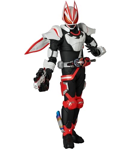 Amazon.co.jp: RAH リアルアクションヒーローズ ジョルノ 