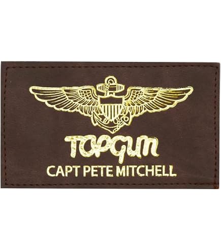 Amazon.co.jp: トップガン マーヴェリック US NAVY Fighter Weapons 