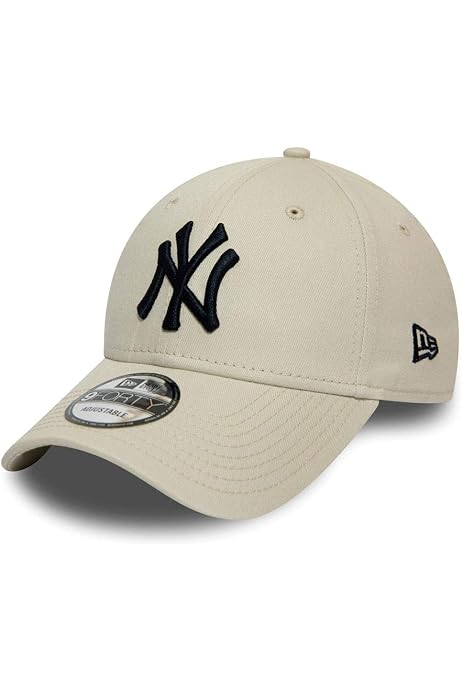 New York Yankees Home '47 MVP : Amazon 