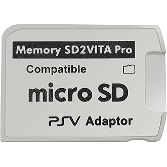 Amazon.co.jp 売れ筋ランキング: PS VITAメモリーカード の中で最も 