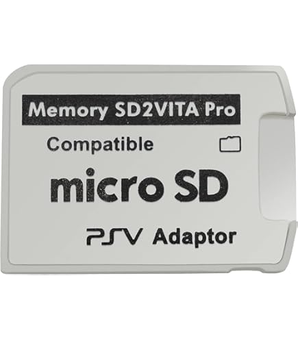 Amazon.co.jp: PlayStation Vita メモリーカード 64GB (PCH-Z641G  