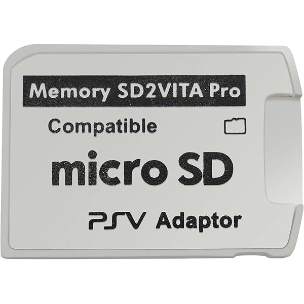 Amazon | PlayStation Vita メモリーカード 8GB (PCH-Z081J 