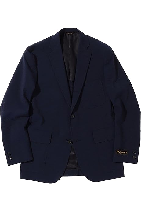 Amazon.co.jp: [シップス] [サウスウィック] Southwick CAMBRIDGE 