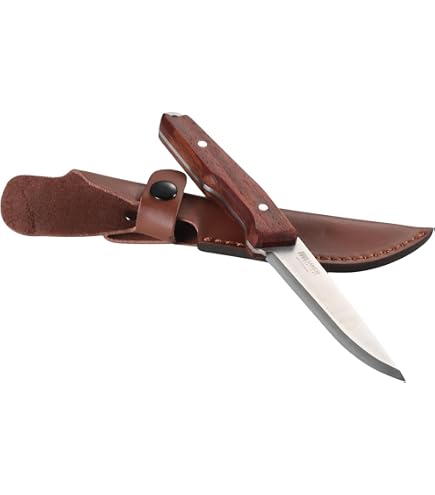 Amazon.co.jp: マスターズ・オブ・ディフェンス MOD KNIVES 15GR11BK 