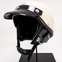 Amazon.co.jp: オーシャンビートル□BEETLE SHORTY4 ビンテージ 