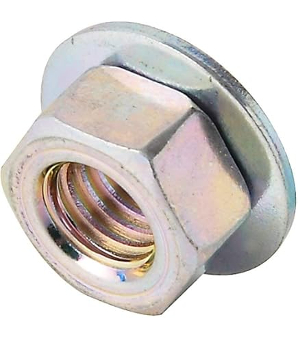 Amazon | 日工タナカ 刃押さえ金具 PCG22(F)/24(SF) | 草刈機・刈払機 