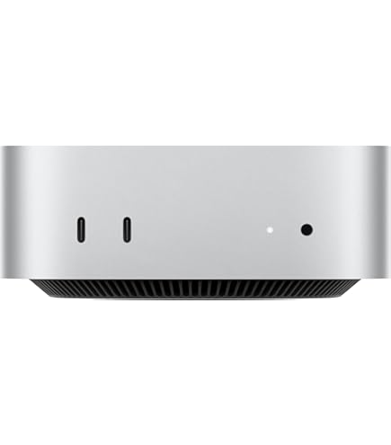 Amazon.co.jp: 【整備済み品】 Apple Mac mini M1 2020 (8GB RAM,256GB 