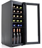 Amazon.co.jp: ECL ワインセラー コンプレッサー式 大容量 大型 32本 