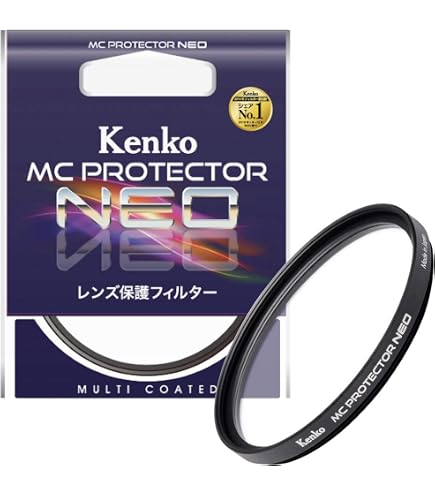 Amazon | Nikon NIKKOR Z 14-30mm f/4 S用 互換品 マルチコートUV 