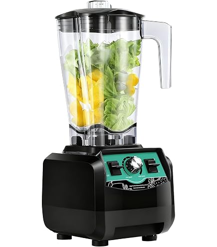 Amazon.co.jp: Panasonic MX-152SP-W Commercial Blender, White 