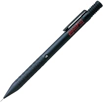 Amazon.co.jp: Steef&Co シャーペン レジンアート : 文房具・オフィス用品