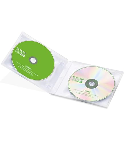 Amazon.co.jp: TDK MD録再機&再生専用機用レンズクリーナー MD-LC1 