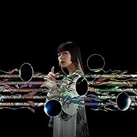 【Amazon.co.jp限定】ガイダンス(CD+Blu-ray Disc)(メガジャケ付・3形態共通絵柄)