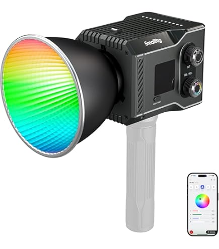 Combo Đèn led Aputure Amaran 300C RGBWW Full Color Chân đèn Inox Combo Đèn led Aputure Amaran 300C RGBWW Full Color Chân đèn Inox