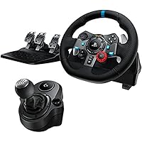 Amazon.co.jp: 【Amazon.co.jp限定】Logicool G ロジクール G ハンコン  