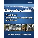 Principles of Environmental Engineering & Science