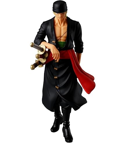 Amazon.co.jp: フランキー(リーゼントver.) 「アニキャラヒーローズ 
