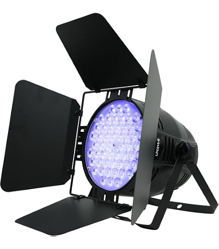 Amazon.co.jp: STAGE EVOLUTION (ステージエボリューション) LED 