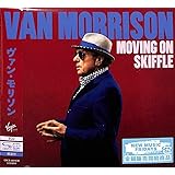 Moving On Skiffle (SHM-CD)(2枚組)