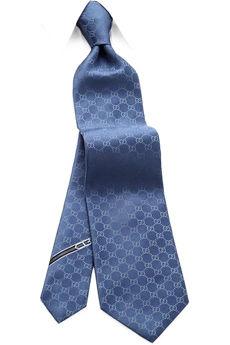 Amazon.co.jp: [グッチ] ネクタイ 408865 4E002 4268 SILK TIE 