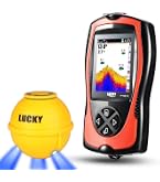 Amazon | ガーミン ストライカー4 | ガーミン(GARMIN) | 魚群探知機