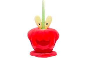 ポケモンセンターオリジナル ぬいぐるみ カミッチュ