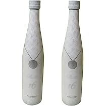 Amazon | 【2本セット】MTG ReFa COLLAGEN ENRICH (リファ コラーゲン 