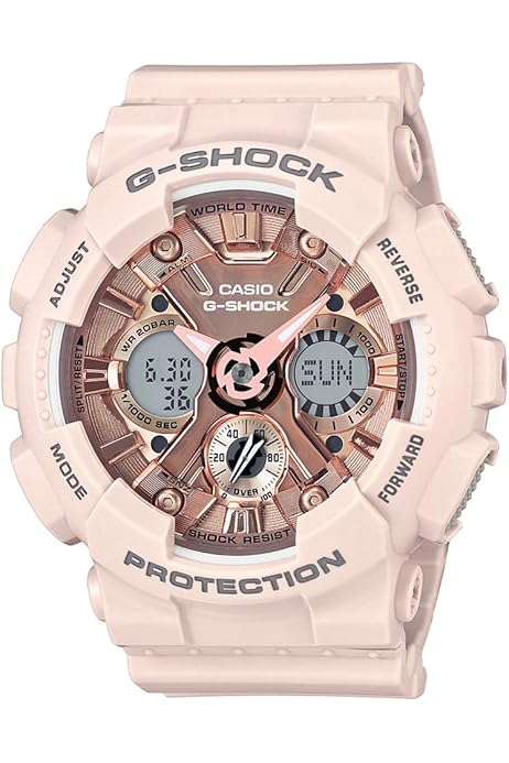 Amazon.co.jp: Casio Women