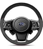 Amazon | ElitingCar スバル に適用 フォレスター Forester SL SK SJ系 