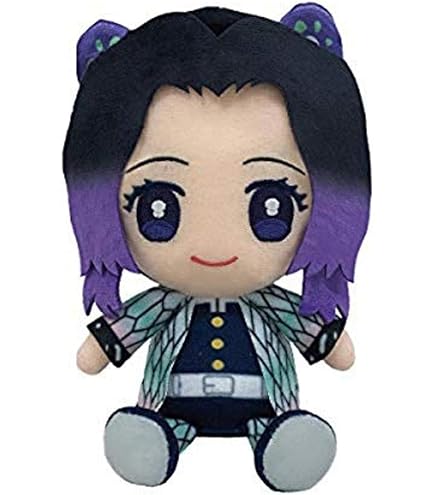 Amazon.co.jp: 鬼 滅 ホワイトデー2023 妓夫太郎 プレゼントベア 