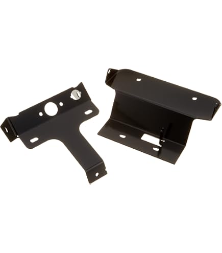 Amazon | CB400SF NC31前期 フェンダーレスキット /ブラック92-96黒 旧 
