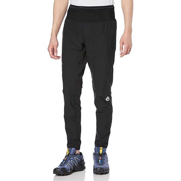Amazon | [ザノースフェイス] ホワイトライトタイツ メンズ NB82175 撥 